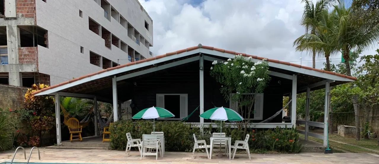 Casa para alugar em Porto de Galinhas (ao lado da Farmácia Pague Menos)  - Foto 2