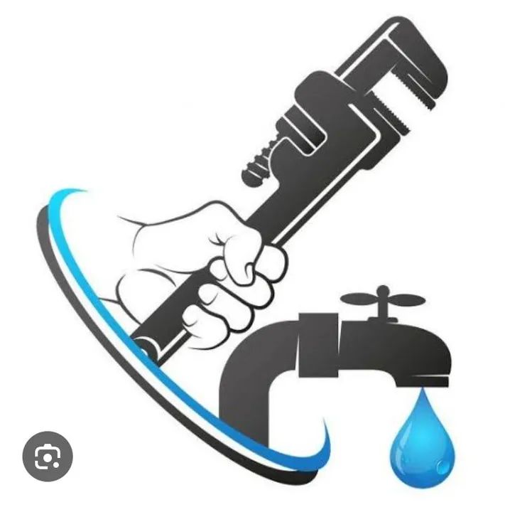 Bombeiro hidráulico Ligue: * - Foto 3