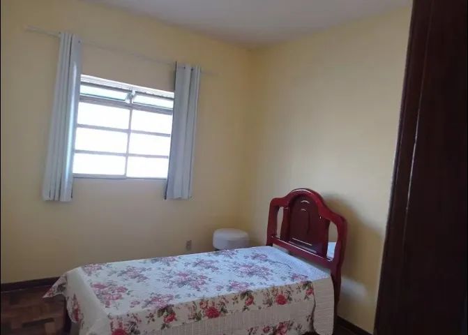 Vendo Casa no Sol Nascente - Foto 5