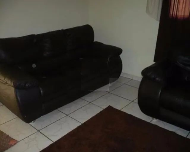 casa - Vila União - Campinas - Foto 3