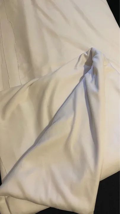 Malha Tencionada Helanca Light 5 metros x 2,20 - Foto 6