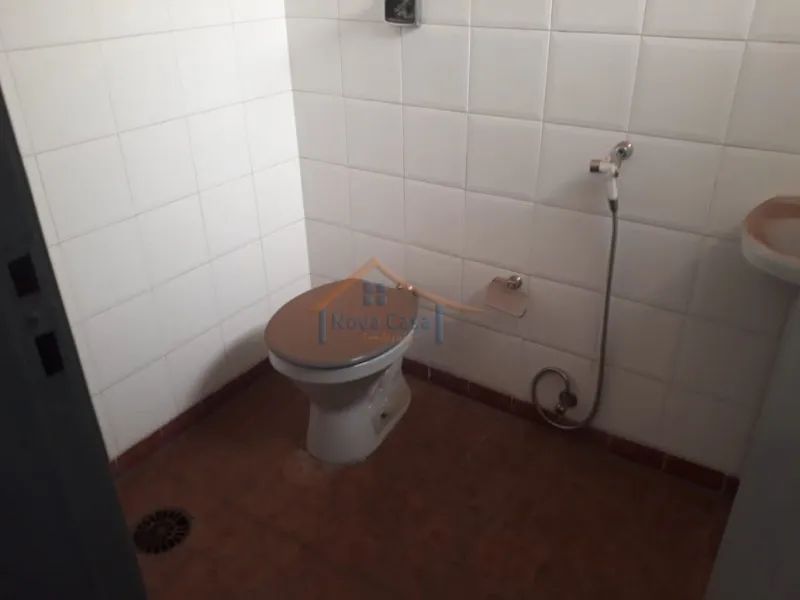 Estabelecimento Comercial - Ribeirão Preto - Centro - Foto 4