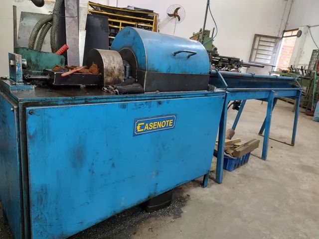 Endireitadora de arames Casenote  - Foto 4