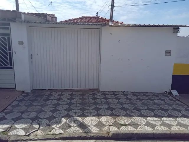 foto - Sorocaba - Vila Hortência