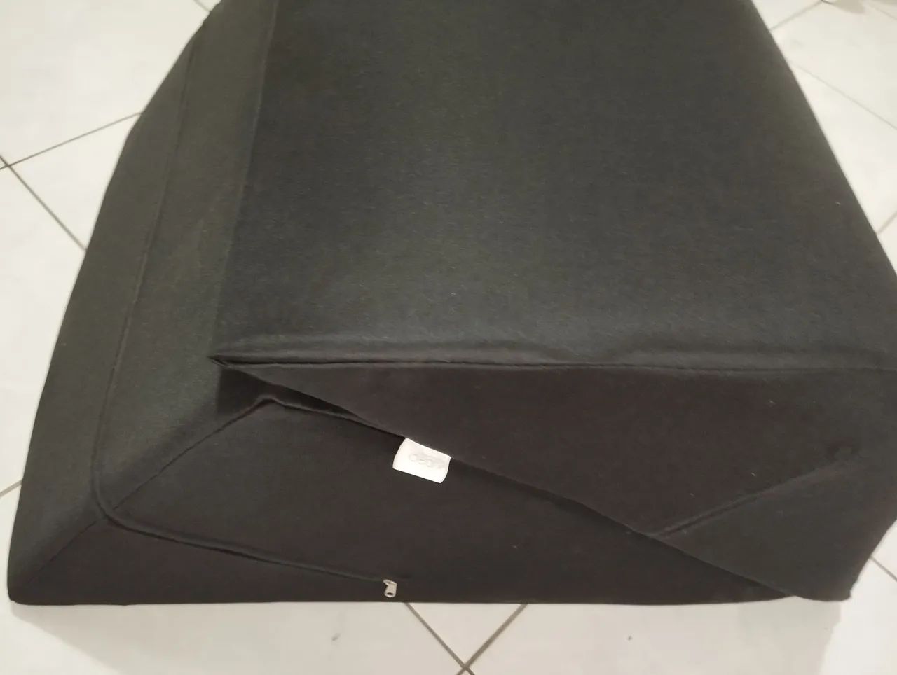 Kit de travesseiro pós-operatório - Foto 5