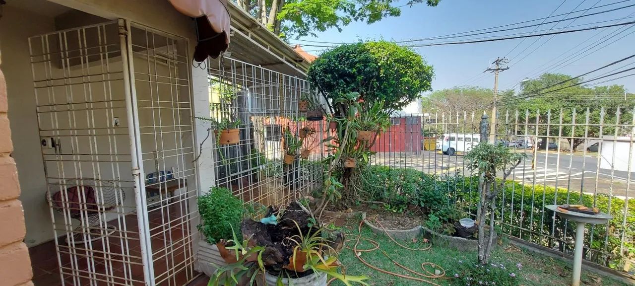 casa - Jardim dos Oliveiras - Campinas - Foto 2