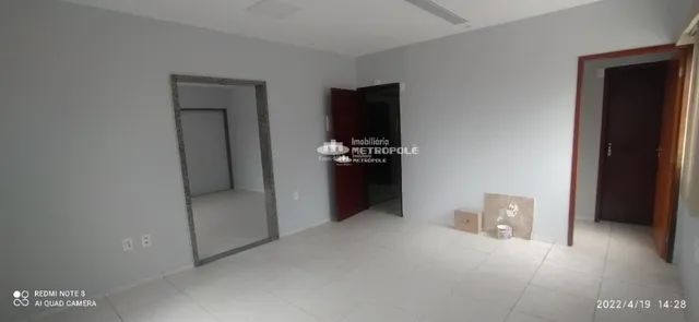Sala Comercial para aluguel, Centro - Teresina/PI - Foto 4