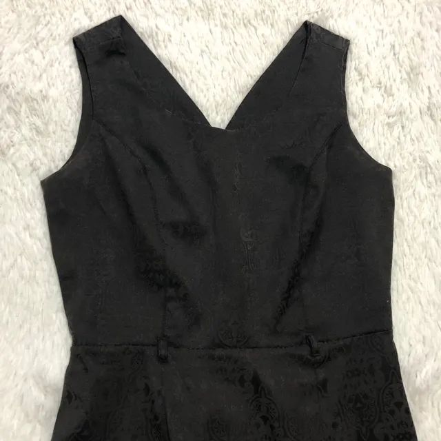 Vestido casual BetelGeuse P - Foto 2
