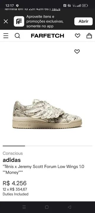 Tenis adidas Jeremy Scoot  - Foto 4