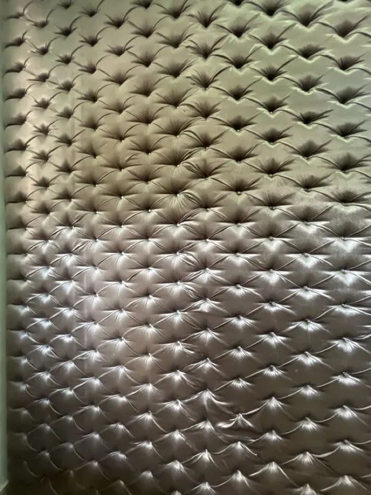 Cabeceira para cama - Foto 3