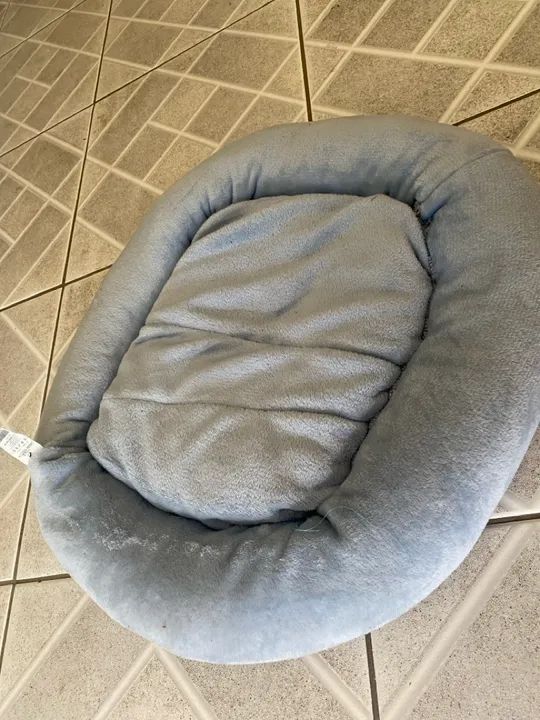 Cama para Pet - Cachorro ou Gato -  Candies - Foto 3
