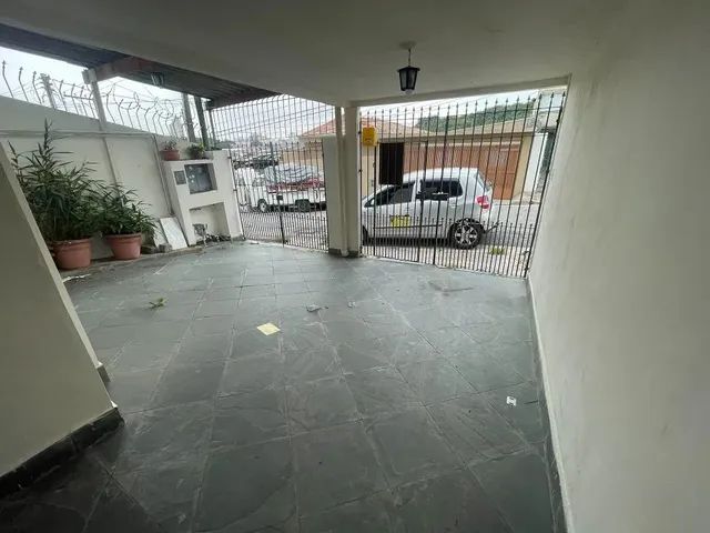 Casa a venda em Taguatinga Norte  - Foto 2