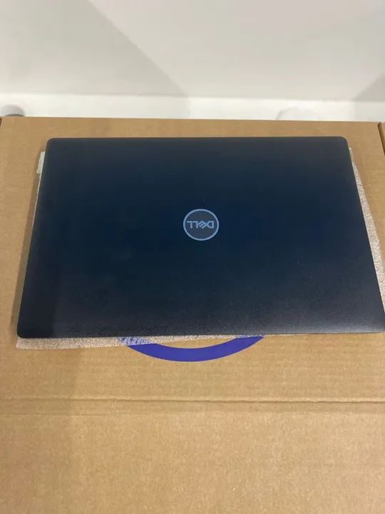 Notebook Dell 54900 Chrome book i5 - Foto 5