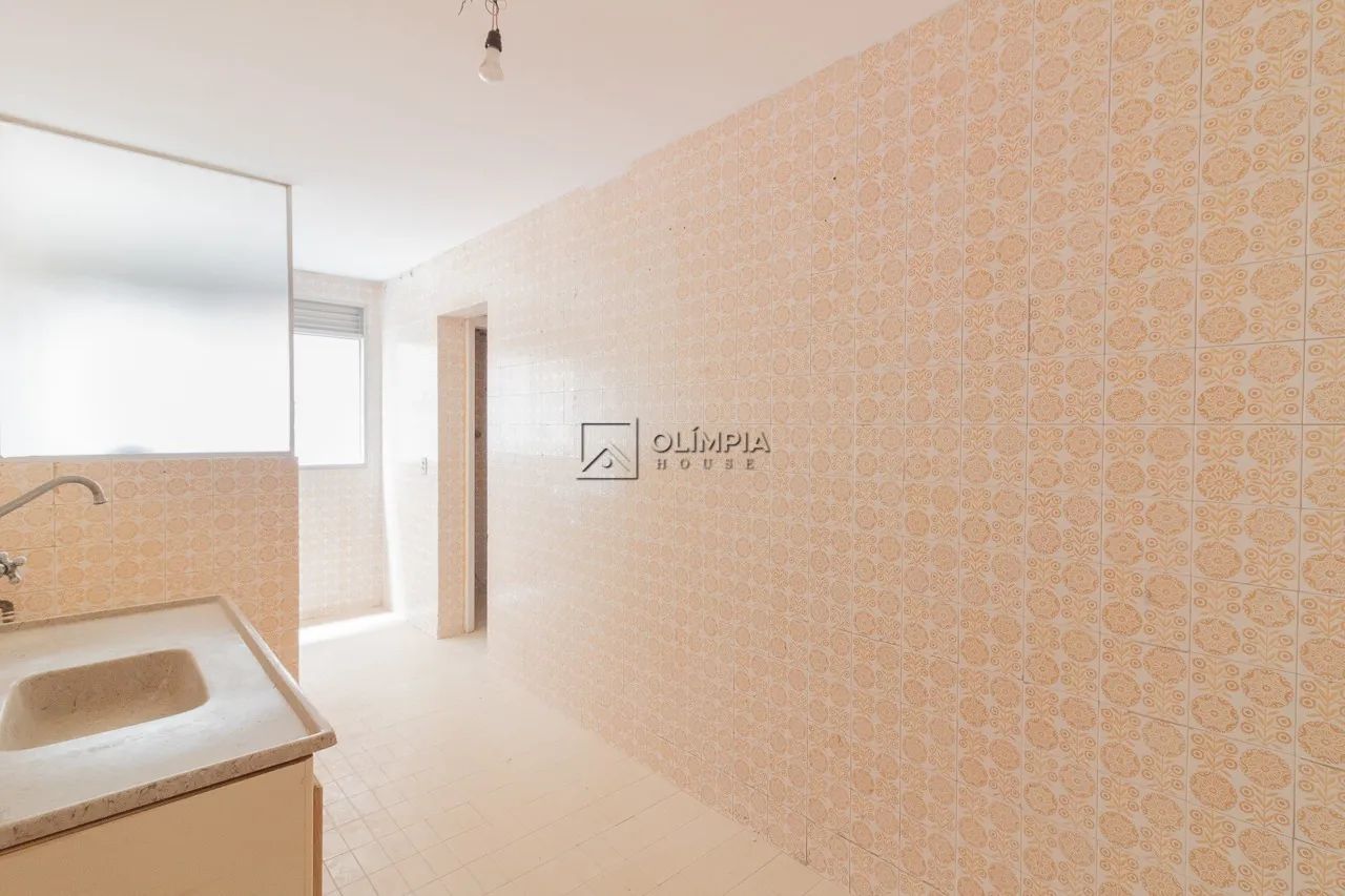 Apartamento Venda 2 Dormitórios - 76 m² Jardim Paulista - Foto 5