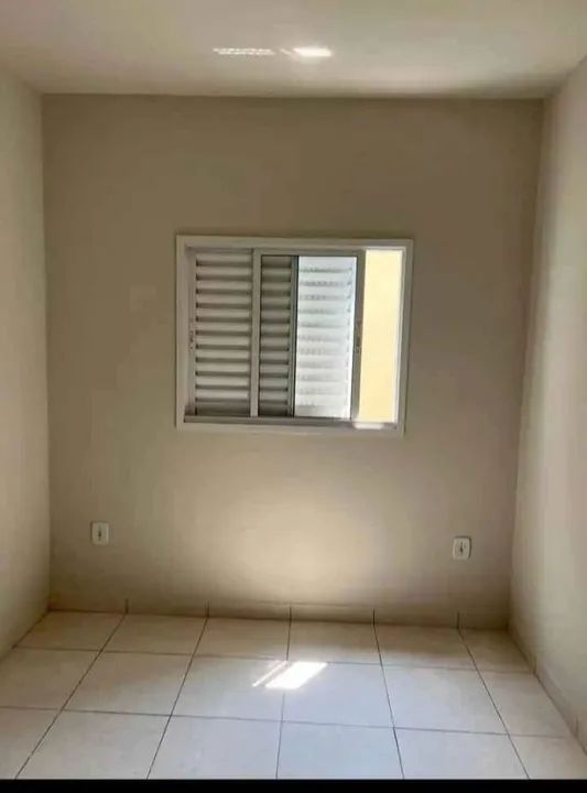 Vendo Casa Na Samambaia Norte (parcelada) - Foto 5