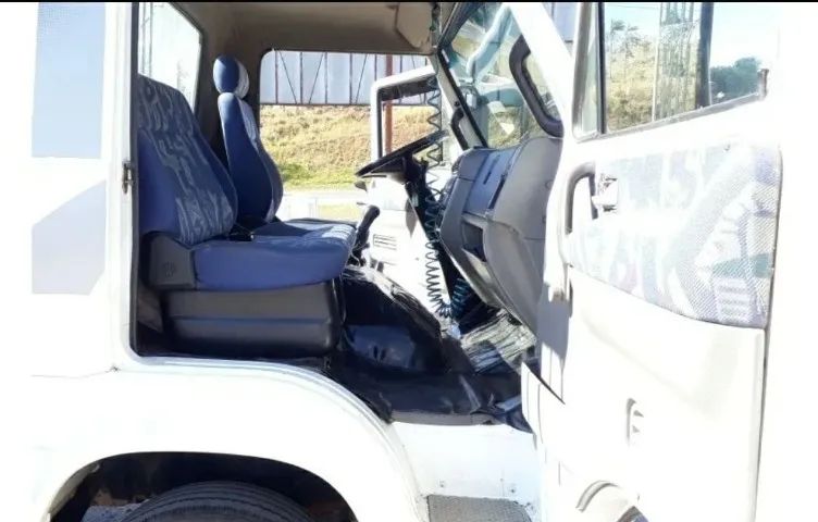 8-150 Work Ano 2000 - Foto 5