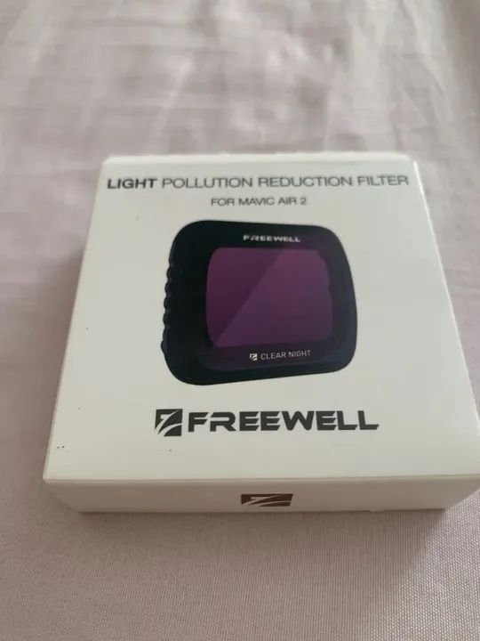 FILTROS DJI vários modelos !!