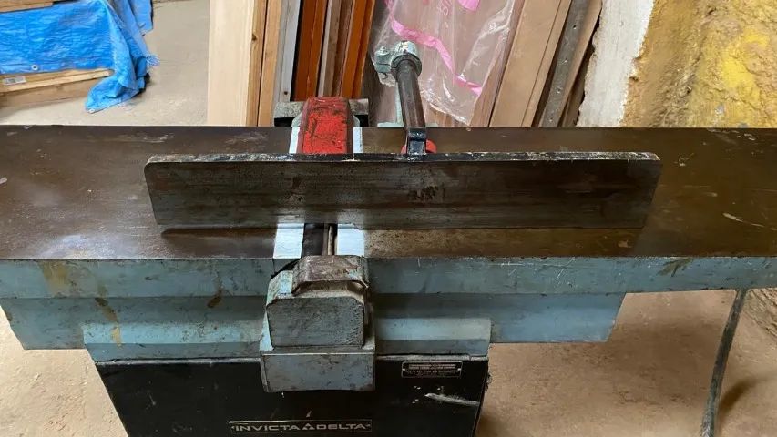 compra de maquina para marcenaria, compra de maquina para madeira