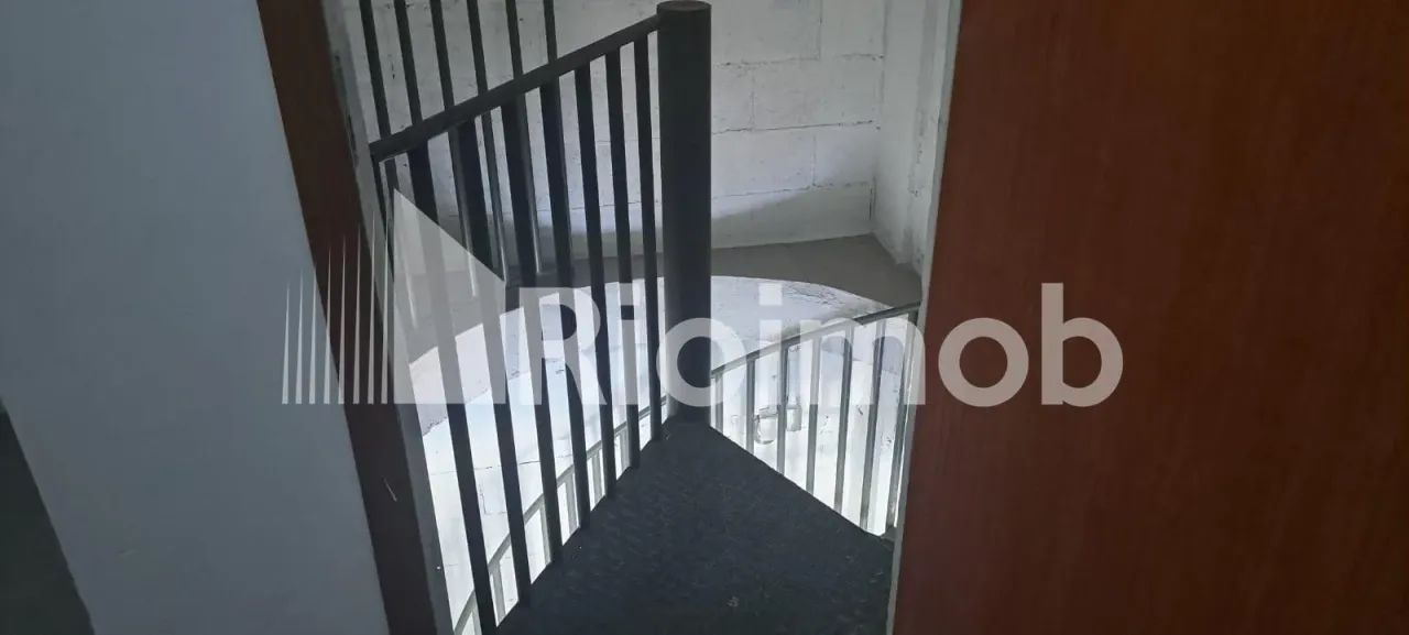 Barra da Tijuca | Loja - Foto 10