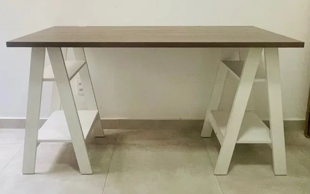 Mesa escritório 