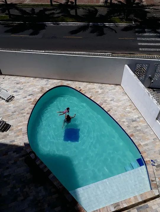 Carnaval 2500! Disponível