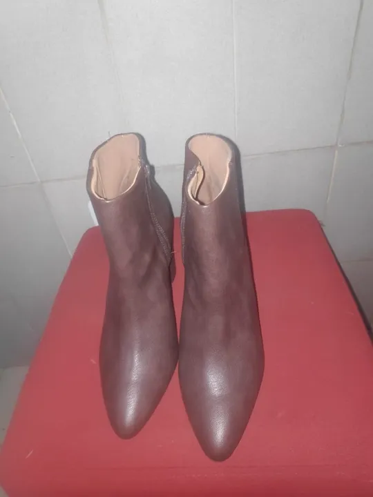 Bota Vizzano