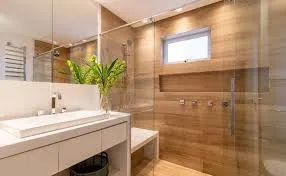 - More em Niterói - Apartamento com 2 quartos e Lazer completo - Perto das Barcas - Foto 3