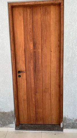 Marcenaria portas  - Foto 4