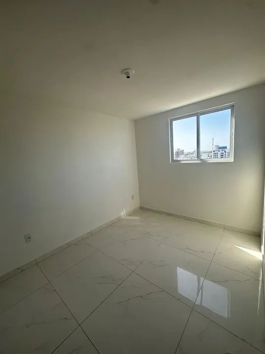 oportunidade ha 100 mts da praia - Foto 4
