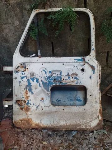 Porta f100 80 - Foto 5