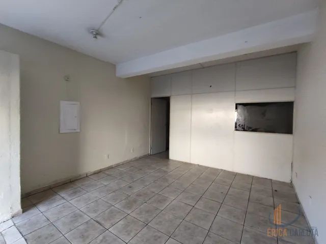 Sala para venda no bairro Carijos em Conselheiro Lafaiete MG - Foto 3