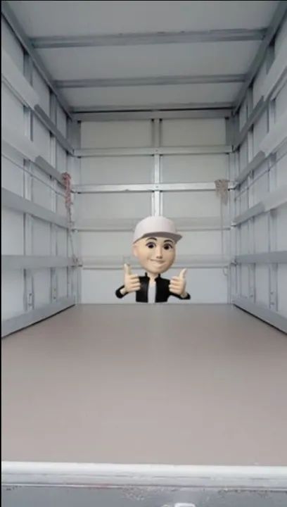  Frete Rápido ?  - Foto 4