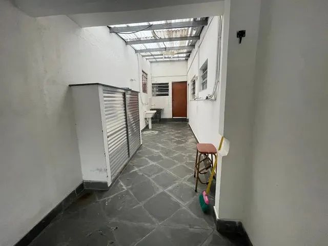 Casa a venda em Taguatinga Norte  - Foto 3