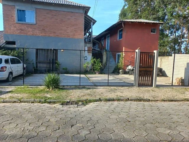 Captação de Apartamento para locação na Servidão São Paulo Apóstolo, Vargem Grande, Florianopolis, SC