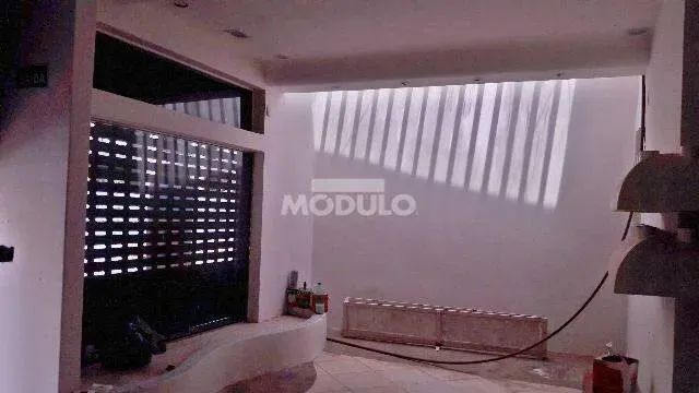 Loja comercial para locação no centro da Cidade - Foto 6