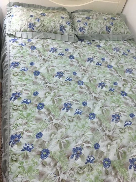 Colcha de casal  - Foto 2