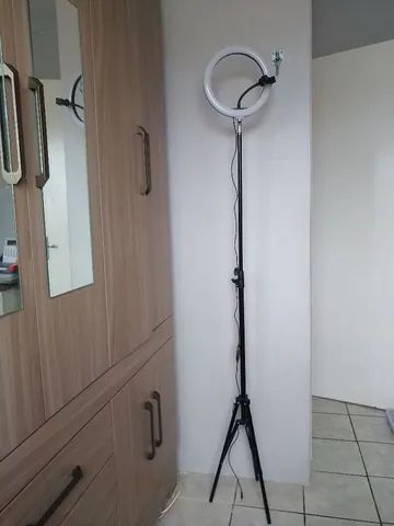 RIGHT LIGHT GRANDE - Foto 3