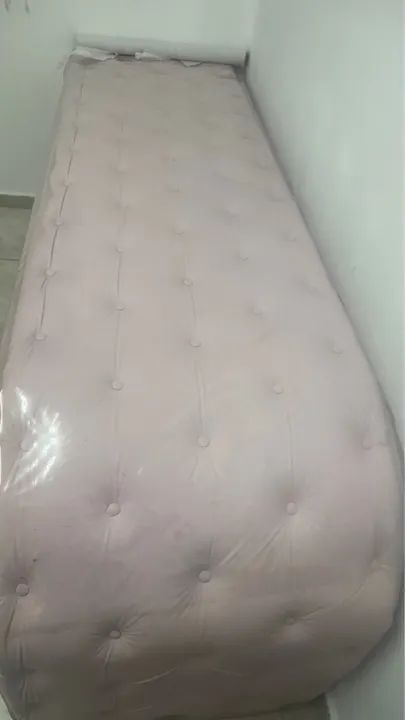 Equipamentos de consultório  - Foto 3