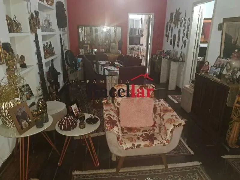 Casa 5 Quartos, 4 banheiros,2 lavabos. Árvores Frutíferas! Andaraí - Foto 3
