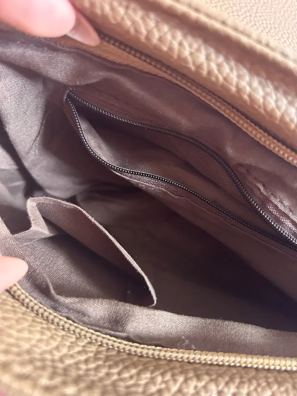 BOLSA FEMININA  - Foto 3