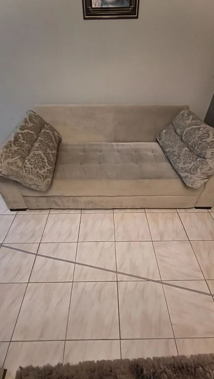 Sofás 2 e 3 lugares 64295993175042124