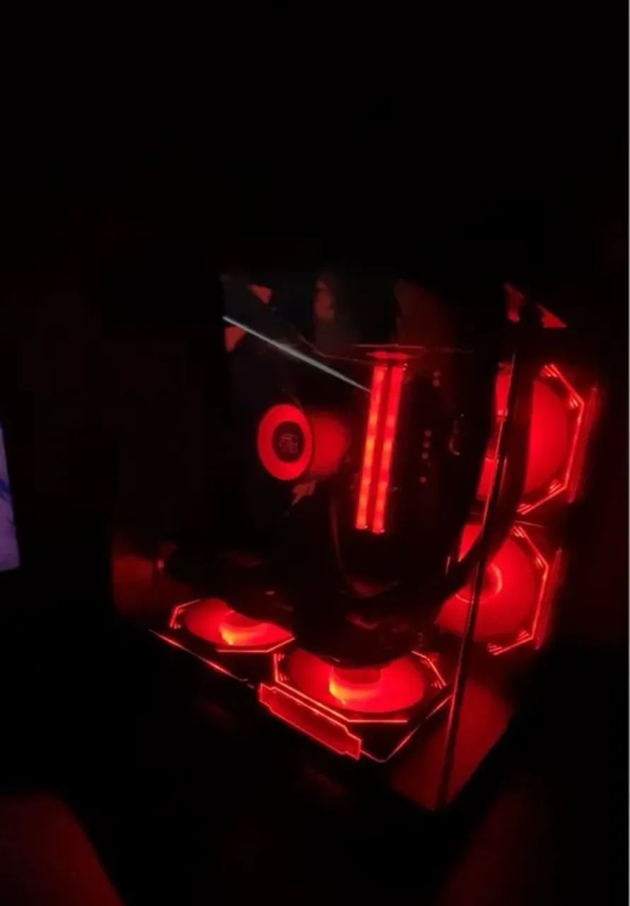 Computador (PC) - Foto 4