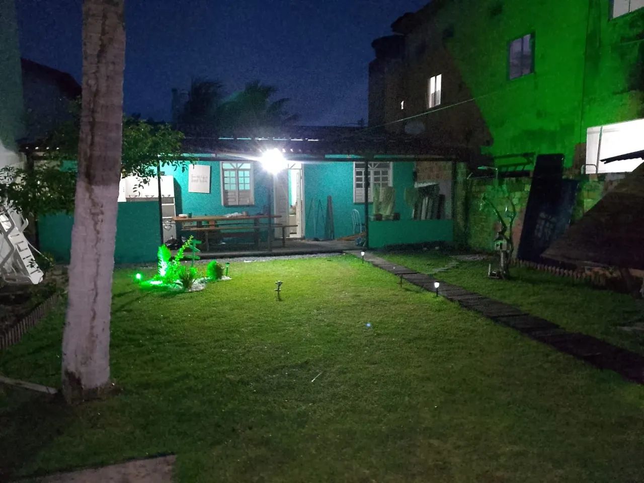 Foto - Camaçari - Arembepe (Abrantes)