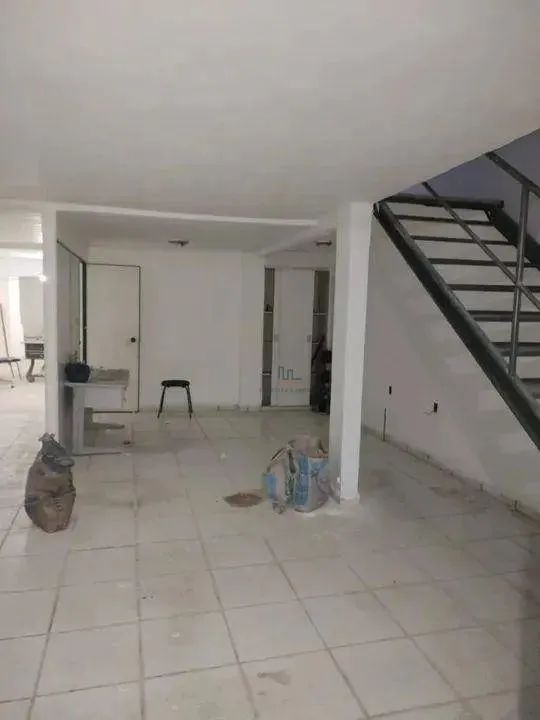 Loja para alugar, 260 m² por R$ 6.424,00/mês - Centro - Niterói/RJ - Foto 2