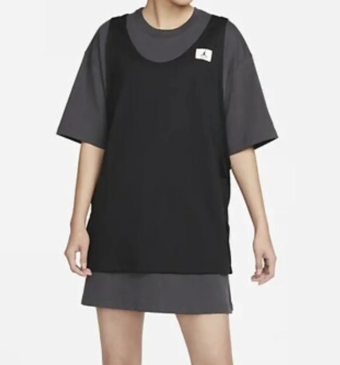 Vestido jordan noo original  - Foto 3