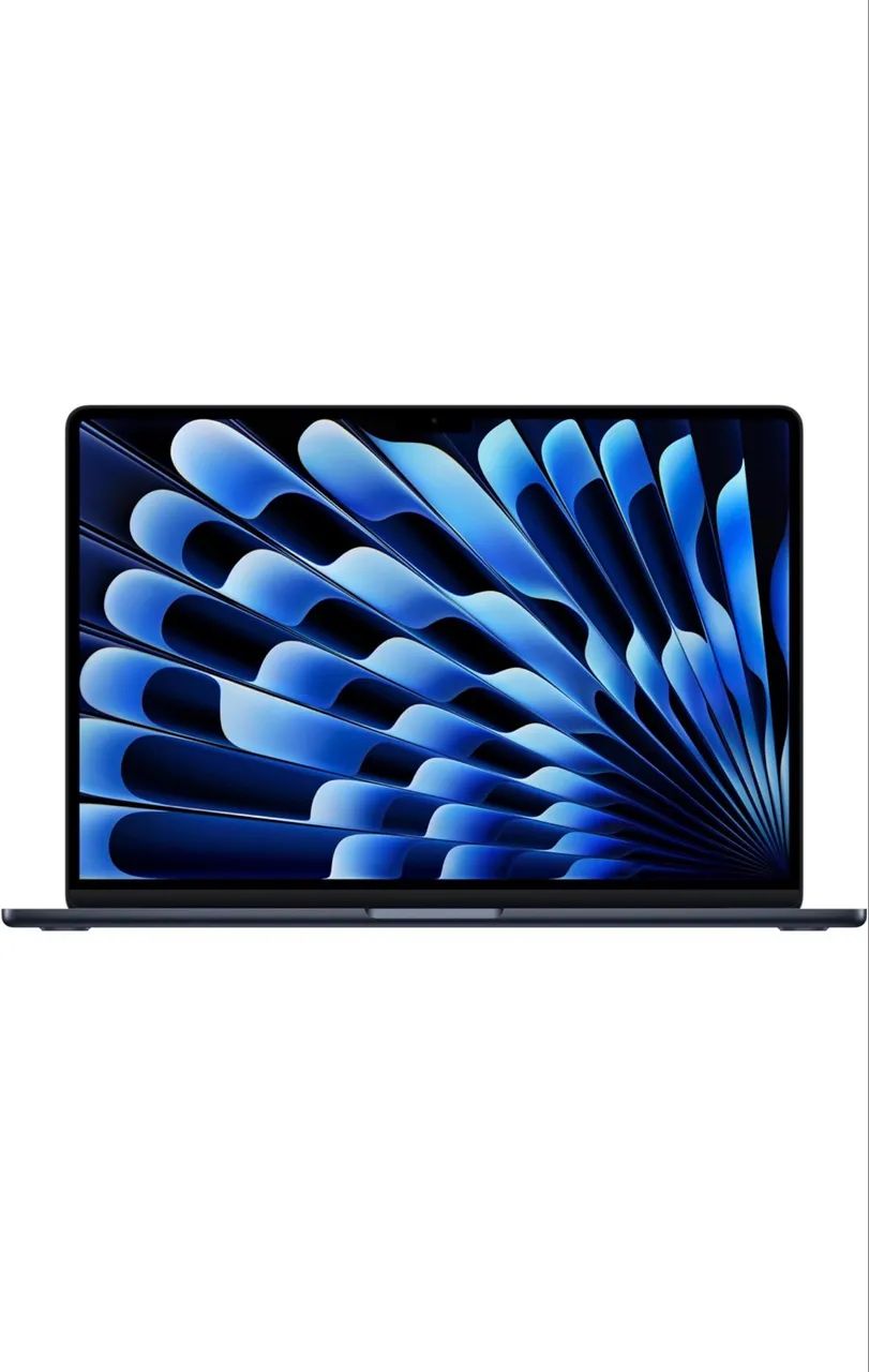 MacBook Air m2 8GB 256GB 美品　保証残あり Amazon.co.jp: Apple MacBook Air M2 2022 (13 inch, 8 GB RAM, 256 GB