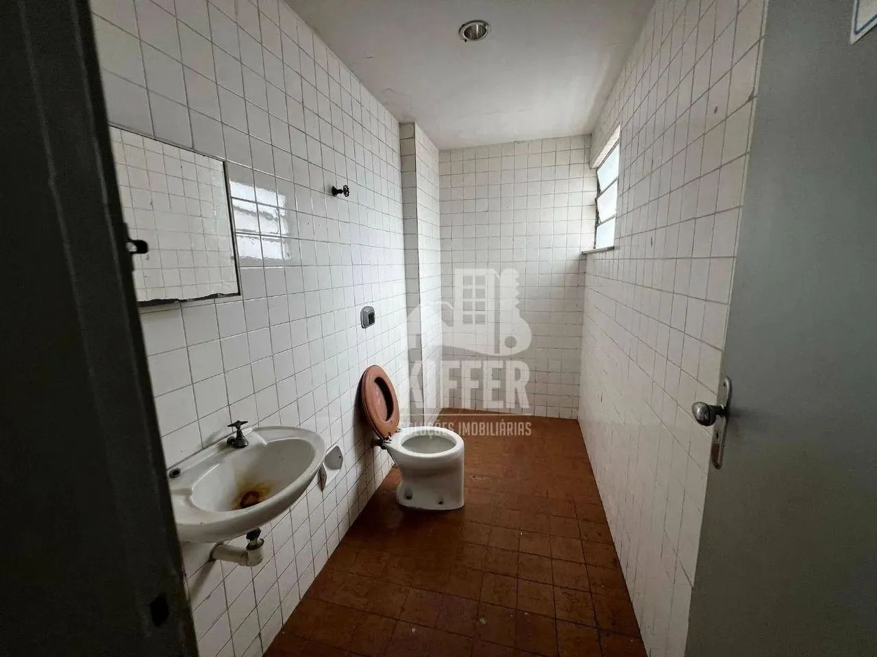 Sala para alugar, 200 m² por R$ 5.120,00/mês - Centro - Niterói/RJ - Foto 8