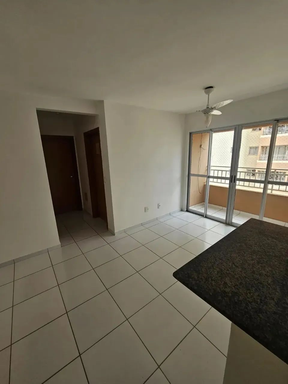 Imóvel para aluguel com 60 metros quadrados com 2 quartos em Despraiado - Cuiabá - MT - Foto 13