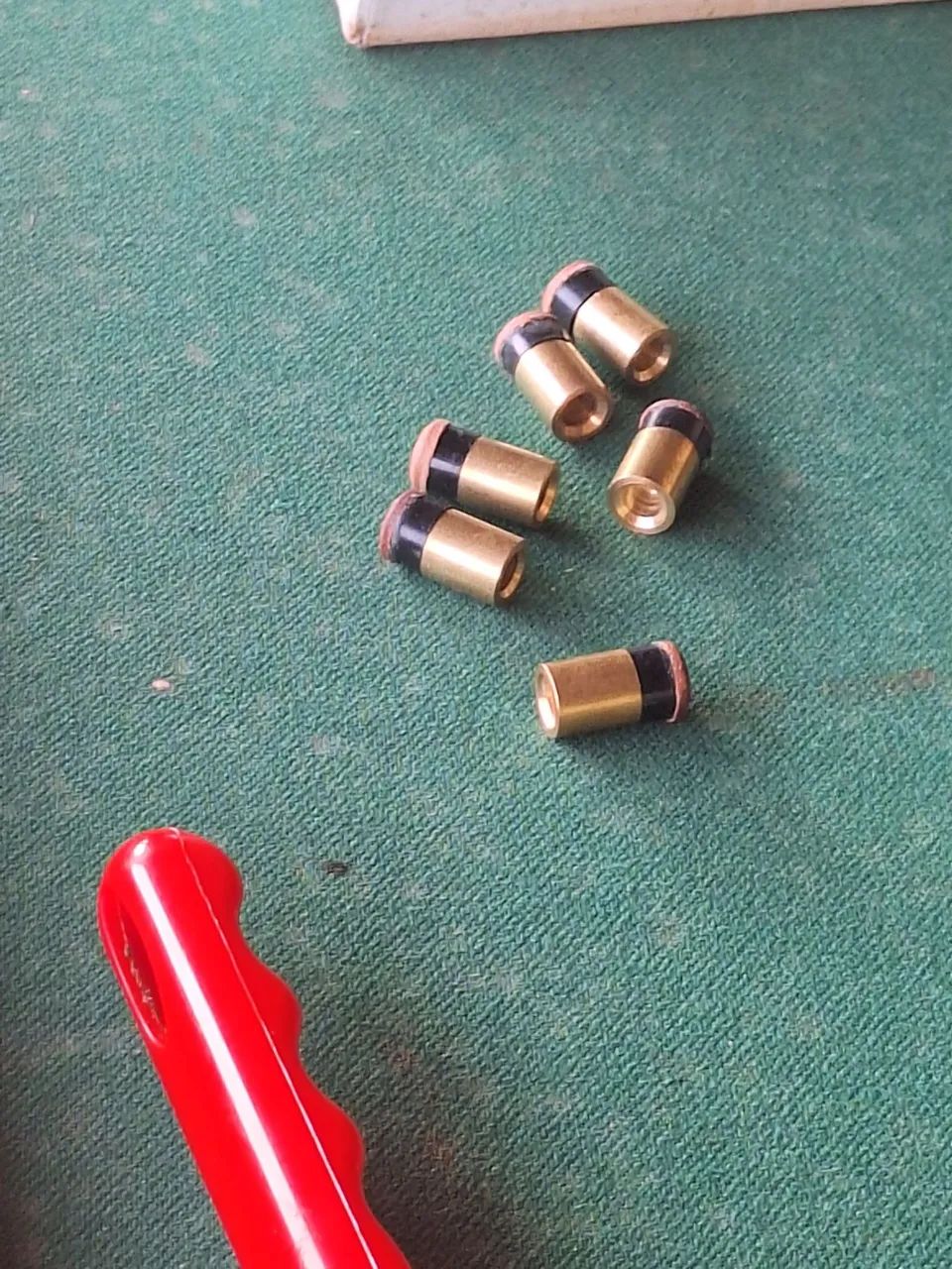 Mesa de sinuca mármore 64292280038658123