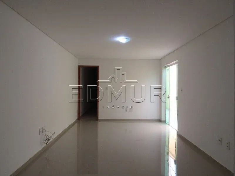 APARTAMENTO no bairro Vila Lucinda com 85m². 3 dormitórios e 2 vagas. Confira - Foto 3